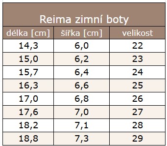 Snímek obrazovky 2024-11-22 132321